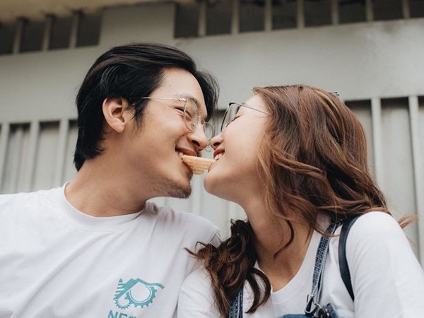 Mơ thấy người yêu cũ điềm gì, là sao, chọn ngay con gì?