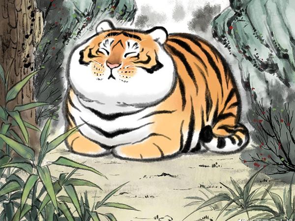 Con số may mắn hôm nay 12/3/2026 thứ 5 của 12 con giáp