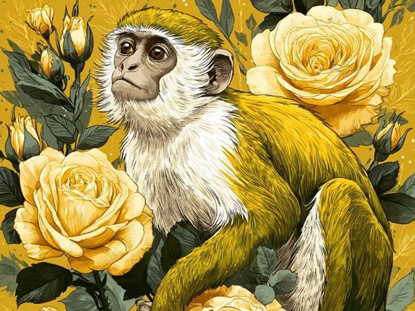 Con số may mắn hôm nay 12/3/2026 thứ 5 của 12 con giáp