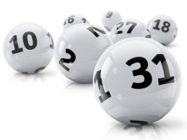 Mẹo chơi dàn đề 16 số giúp tăng xác suất trúng ít rủi ro