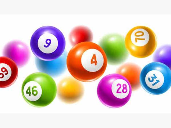 Phân tích theo tổng và cầu chéo