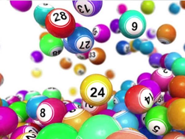 Tìm hiểu đề về 72 là gì?