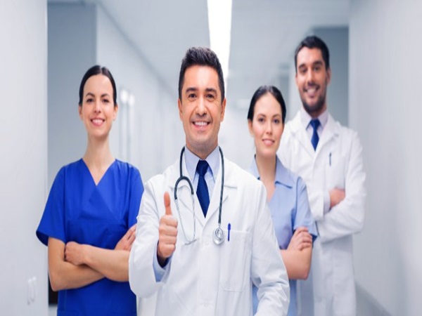 Nằm mơ thấy bác sĩ là điềm gì, có số gì lộc phát? Nằm mơ thấy bác sĩ là điềm gì, có số gì lộc phát?