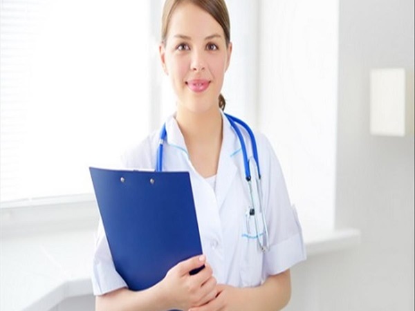 Giải mã chi tiết các trường hợp mơ thấy bác sỹ