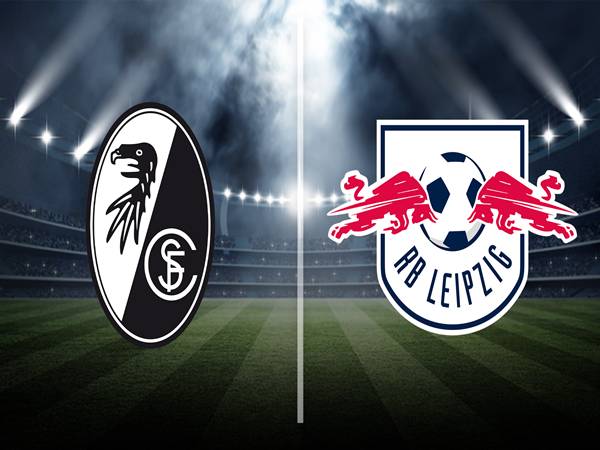 Soi tỷ lệ kèo Freiburg với Leipzig, ngày 16/5