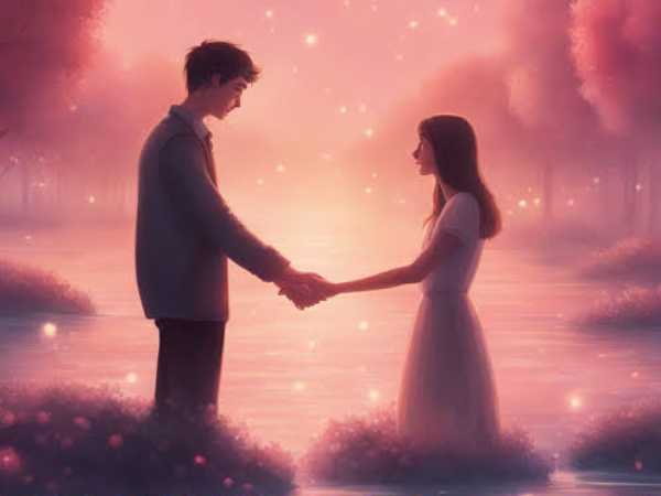 Mơ thấy crush ý nghĩa gì, báo hiệu điều gì? con số nào?