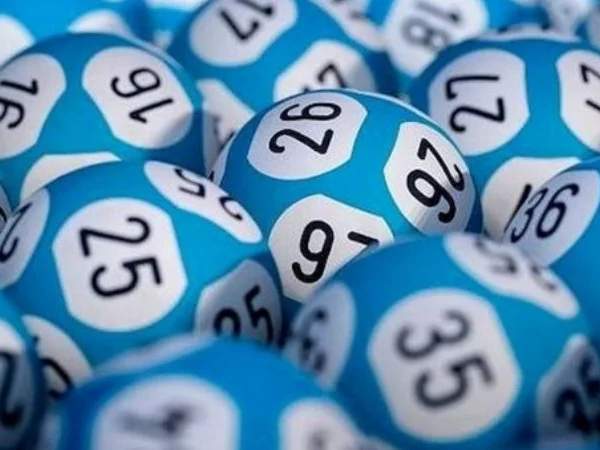 Dàn đề 60 số là gì? Dàn đề 60 số là gì?